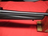 Browning X-Bolt 308 Composite Stock - 5 of 18