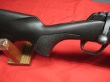 Browning X-Bolt 308 Composite Stock - 3 of 18