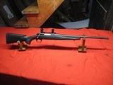 Browning X-Bolt 308 Composite Stock - 1 of 18