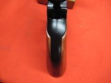 Ruger New Model Single Six 17 HMR New with Case - 13 of 16