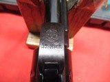Ruger New Model Single Six 17 HMR New with Case - 11 of 16