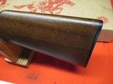 Winchester 9417 Traditional17 HMR NIB!! - 20 of 22