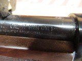 Winchester 9417 Traditional17 HMR NIB!! - 17 of 22