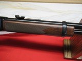 Winchester 9417 Traditional17 HMR NIB!! - 5 of 22