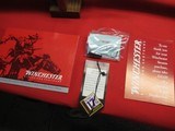 Winchester 9417 Traditional17 HMR NIB!! - 7 of 22