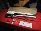Winchester 9417 Traditional17 HMR NIB!! - 1 of 22