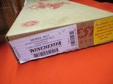 Winchester 9417 Traditional17 HMR NIB!! - 22 of 22
