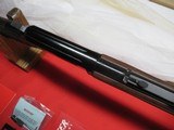 Winchester 9417 Traditional17 HMR NIB!! - 9 of 22