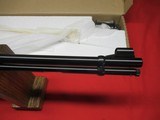 Winchester 9417 Traditional17 HMR NIB!! - 6 of 22