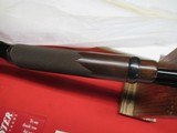Winchester 9417 Traditional17 HMR NIB!! - 14 of 22