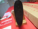Winchester 9417 Traditional17 HMR NIB!! - 21 of 22