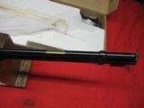 Winchester 9417 Traditional17 HMR NIB!! - 15 of 22