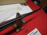 Winchester 9417 Traditional17 HMR NIB!! - 11 of 22
