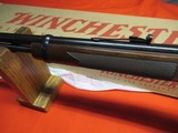 Winchester 9417 Traditional17 HMR NIB!! - 18 of 22