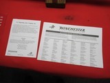 Winchester 9417 Traditional17 HMR NIB!! - 8 of 22