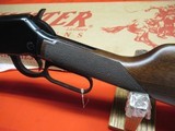 Winchester 9417 Traditional17 HMR NIB!! - 19 of 22