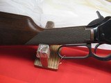 Winchester 9417 Traditional17 HMR NIB!! - 3 of 22