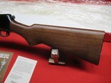 Matched Set of Winchester Mod 63's Grade 1 & High Grade NIB - 21 of 22