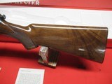 Matched Set of Winchester Mod 63's Grade 1 & High Grade NIB - 8 of 22