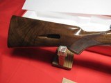 Matched Set of Winchester Mod 63's Grade 1 & High Grade NIB - 5 of 22