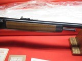 Matched Set of Winchester Mod 63's Grade 1 & High Grade NIB - 15 of 22