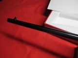 Matched Set of Winchester Mod 63's Grade 1 & High Grade NIB - 10 of 22