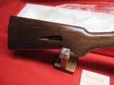 Matched Set of Winchester Mod 63's Grade 1 & High Grade NIB - 14 of 22
