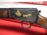 Matched Set of Winchester Mod 63's Grade 1 & High Grade NIB - 7 of 22