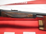 Matched Set of Winchester Mod 63's Grade 1 & High Grade NIB - 6 of 22