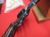 Harrington & Richardson Mod 504 32 H&R Magnum with Box - 14 of 15