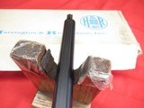 Harrington & Richardson Mod 504 32 H&R Magnum with Box - 12 of 15