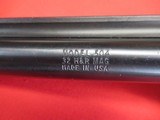 Harrington & Richardson Mod 504 32 H&R Magnum with Box - 5 of 15