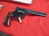 Harrington & Richardson Mod 504 32 H&R Magnum with Box - 7 of 15