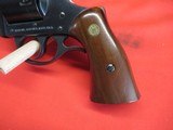 Harrington & Richardson Mod 504 32 H&R Magnum with Box - 6 of 15