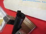 Harrington & Richardson Mod 504 32 H&R Magnum with Box - 15 of 15