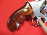 Smith & Wesson Mod 657 41 Magnum 3