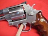 Smith & Wesson Mod 657 41 Magnum 3
