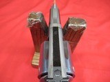 Smith & Wesson Mod 657 41 Magnum 3