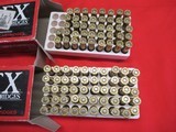 92 Rds Goex 32-20 Black Powder Cartridges - 2 of 5