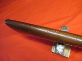Remington Rolling Block 22 - 14 of 20