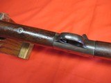 Remington Rolling Block 22 - 10 of 20