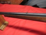 Remington Rolling Block 22 - 17 of 20