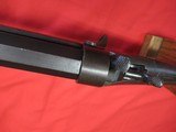 Remington Rolling Block 22 - 8 of 20