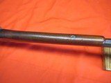 Remington Rolling Block 22 - 11 of 20