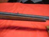 Remington Rolling Block 22 - 4 of 20