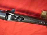 Remington Rolling Block 22 - 7 of 20