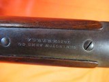 Remington Rolling Block 22 - 20 of 20