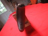 Remington Rolling Block 22 - 19 of 20
