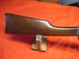 Remington Rolling Block 22 - 3 of 20