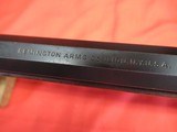 Remington Rolling Block 22 - 15 of 20